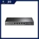 Switch Switch TP-Link Switch Hub 5 Port TL-SG105-M2 2.5 GB Multi in Metal Cing