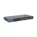 Linksys LGS116P UNMANAGED GIGABIT SWITCH 16-PORT POE LGS116P-APBy JD SuperXstore