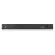 Zyxel Network Switch L2 Smart Managed GS1900-48HPv2By JD SuperXstore
