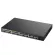 Zyxel Network Switch L2 Smart Managed GS1900-48HPv2By JD SuperXstore
