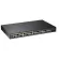Zyxel Network Switch L2 Smart Managed GS1900-48HPv2By JD SuperXstore