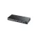 ZYXEL SWITCH 8-PORT LAYER 2 GS1900-8HPBy JD SuperXstore