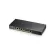 ZYXEL Network Switch Smart Managed GS1915-8EPBy JD SuperXstore
