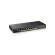 Zyxel Network Switch Smart Managed GS1915-8EPBY JD Superxstore