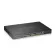 Zyxel Smart Managed Switch GS1920-24HPV2by JD Superxstore