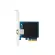 Zyxel XGN100C 10g Network Adapter PCie Card with Single RJ-45 Portby JD Superxstore