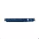 Link PDU 6 Tis Outlet Lighting SW+ Protection 16A CH-10306A 6 Outlet