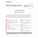 FORTINET FortiCloud Management Analysis and 5 YR FC-10-0061F-131-02-60 อุปกรณ์ Secure SD-WAN บริการเก็บ Log จาก Fortinet โดยการทำงาน FortiGate