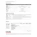 FORTINET FortiCloud Management Analysis and 5 YR FC-10-0061F-131-02-60 อุปกรณ์ Secure SD-WAN บริการเก็บ Log จาก Fortinet โดยการทำงาน FortiGate