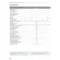 Fortinet Fortigate 81F FTN-FG81FARBD12N Services that transport the same model or better for customers