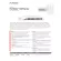 Fortinet Fortigate 100F FC-10-F101F-131-02-12 Forticouls Log from Fortigate on Fortinet's Could