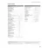 Fortinet Fortigate 100F FC-10-F101F-131-02-12 Forticouls Log from Fortigate on Fortinet's Could