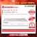 Firewall Fortinet Fortigate 61F FG-61F-BDL-950-12 Suitable for controlling large business networks