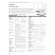 FORTINET FORTIAP-31F FC-10-PF231-247-02-36 FortatiapTM connection points are managed by the central. WLAN controller.