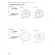 FORTINET FORTIAP-431F FC-10-F431F-47-02-36 FortatiapTM connection points are managed by the central. WLAN controller.