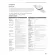 FORTINET FORTIAP-223E FC-10-PE223-247-02-36 FortatiapTM connection points are managed by the central. WLAN controller.