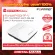 FORTINET FORTIAP-31F FC-10-PF231-247-02-36 FortatiapTM connection points are managed by the central. WLAN controller.