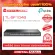 Switching Hub TP-LINK TL-SF1048 48 Port ของแท้รับประกันตลอดอายุการใช้งาน