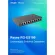 Ruijie RG-ES105D Reye Gigabit Unmanaged Switch 5 Port Discount Switch Genuine, 3 years Thai warranty