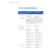 RUIJIE RG-RAP2260G Reye Ax1800 Wi-Fi 6 Dual-Band Gigabit Ceiling Mount AP Signal distribution equipment Genuine, 3 years Thai warranty