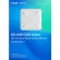 Ruijie RG-RAP2260E Reyee AX3200 Wi-Fi 6 Multi-Gigabit Ceiling Mount AP อุปกรณ์กระจายสัญญาณ ของแท้รับประกันศูนย์ไทย 3 ปี