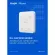 Ruijie RG-RAP2200E  Reyee AC1300 Dual Band Ceiling Mount Access Point อุปกรณ์กระจายสัญญาณ ของแท้รับประกันศูนย์ไทย 3 ปี