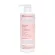 Botanika ผลิตภัณฑ์ล้างขวดนม ออร์แกนิค 500 ml