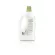 Pipper Standard Floor Cleaning Products 800 ml lavender
