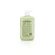 Pipper Standard, natural dishwashing product, Citrus smell 900 ml. Pack 2 bottles.