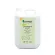 PIPPER STANDARD natural dishwashing products, Citrus smell of 4.5 liters