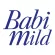 Baby Mind, bottle cleaner and milk pump 650 ml / Babi Mild Bottle & Nipple Cleaner 650ml