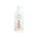 Kindy, 500 ml.