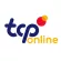 450 ml chlorophyll, 24 bottles, lifting the TCP Mansome Chlorophyll.