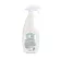 Pipper Standard Multipurpose Cleaner 500 ml of eucalyptus scent