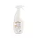 PIPPER Standard, a multi -purpose cleaning product, grapefruit, size 500 ml.