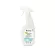 Pipper Standard Multipurpose Cleaner 500 ml of eucalyptus eucalyptus scent