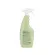 Pipper Standard, sanitary ware and bathroom 500ml antibacterial formula