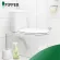 Pipper Standard, sanitary ware and bathroom 500ml antibacterial formula