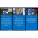 Windows 10 Pro Edition OEM COA Sticker / 32 & 64 Bit / Multi Languages ​​/ PC & MAC 100% authentic