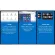 Microsoft Windows 10 Pro License 32 & 64 bit - 1 pc/mac