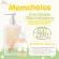 Organic baby bottle cleaner Extracted from 100% natural substances, 180 ml, Mom Choice brand