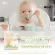 Organic baby bottle cleaner Extracted from 100% natural substances, 500 ml, Mom Choice brand