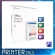 Microsoft Office Home and Student 2019 Microsoft Office. Buy and do not accept to change or return in all cases.