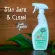 Just Gentle 500ml Multi-Surface Cleaner 500 ml.