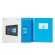 Windows 10 Pro 32/64 Bit eng fpp USB 3.0