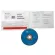 Windows SEVER STD 2019 64bit English 1PK DSP OEI DVD 16 COREOM for life