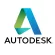 Autocad 2022 LT 2D แบบ 2ปี