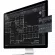 Autocad 2022 LT 2D 2 years