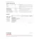 Fortinet Fortigate 100F FC-10-F100F-131-02-60 Forticoul is a Log from Fortigate on Fortinet's Could.