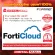 Firewall Fortinet FortiGate 80F FC-10-0080F-131-02-12 เหมาะสำหรับใช้งานควบคุมเครือข่ายระดับธุรกิจขนาดใหญ่